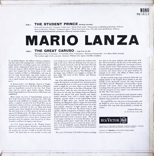 Mario Lanza-1