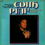 Edith Piaf-0