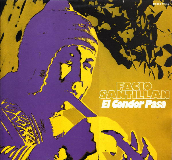 Facio Santillan-0
