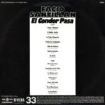 Facio Santillan-1