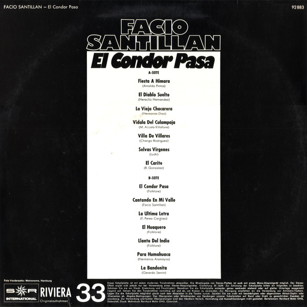 Facio Santillan-1