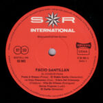 Facio Santillan-2