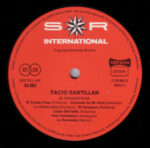 Facio Santillan-3