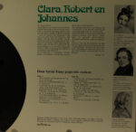 Ivonne Lex, Frans Maas (2), Sylvia Traey-1