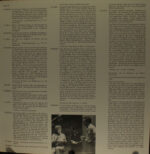 Ivonne Lex, Frans Maas (2), Sylvia Traey-2