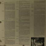 Ivonne Lex, Frans Maas (2), Sylvia Traey-3
