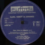 Ivonne Lex, Frans Maas (2), Sylvia Traey-4