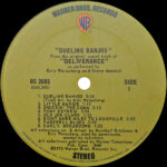 Eric Weissberg And Steve Mandell-2