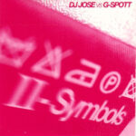 DJ Jose vs. G-Spott-0