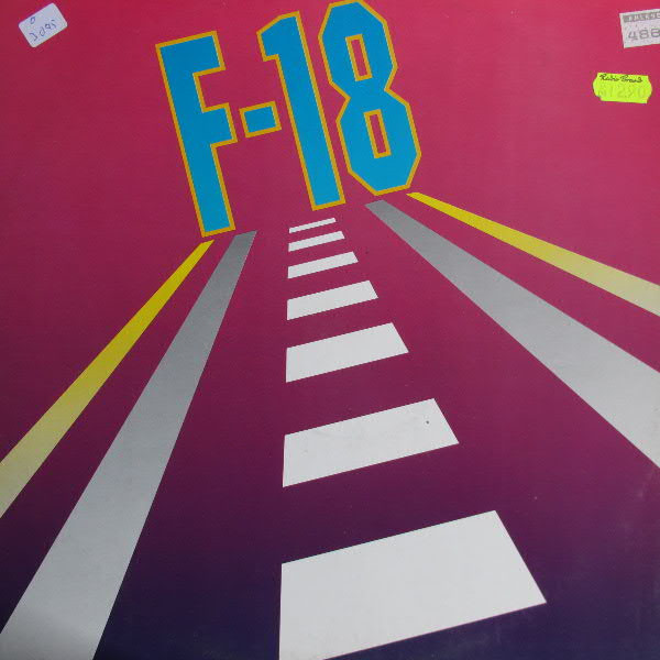 F-18-0