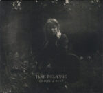 Ilse DeLange-0