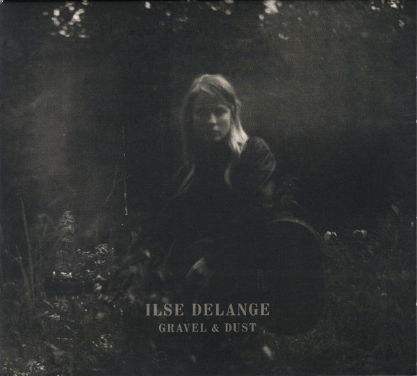 Ilse DeLange-0