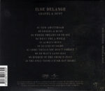 Ilse DeLange-1