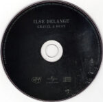 Ilse DeLange-2