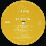 CB Milton-2