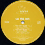 CB Milton-3