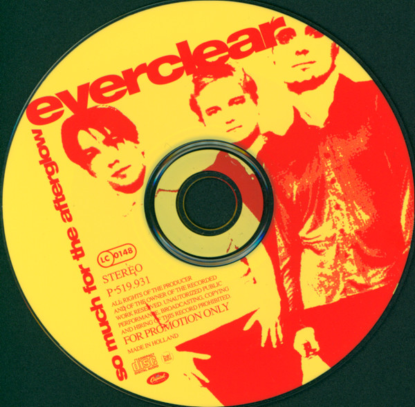Everclear-0
