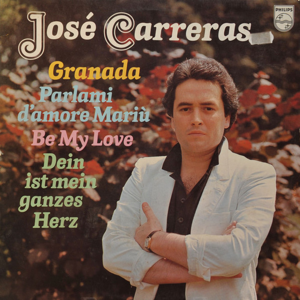 José Carreras-0