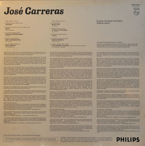 José Carreras-1