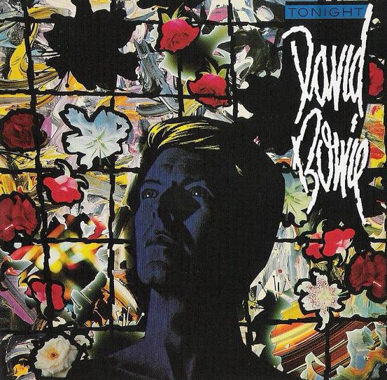 David Bowie-0