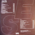 Adams & Fleisner-1