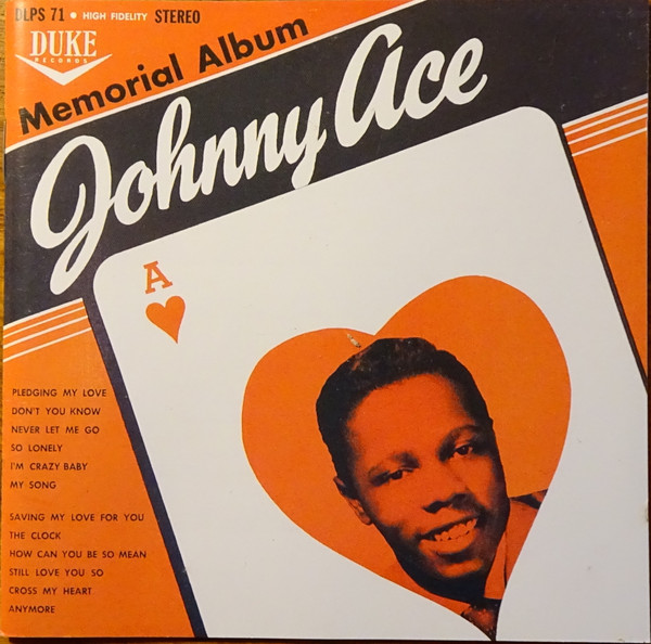Johnny Ace-0