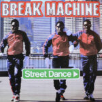 Break Machine-0
