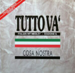 Cosa Nostra (5)-0