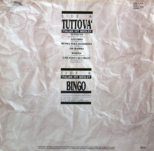 Cosa Nostra (5)-1