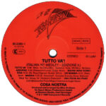 Cosa Nostra (5)-2