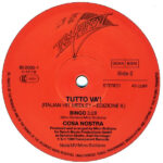 Cosa Nostra (5)-3
