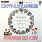 De Straatzangers-0