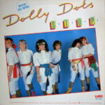 Dolly Dots-1