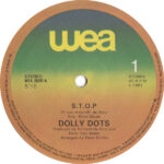 Dolly Dots-2