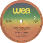 Dolly Dots-3