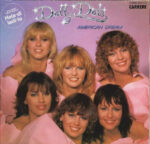 Dolly Dots-0