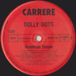 Dolly Dots-2