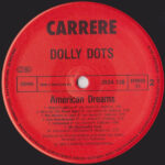 Dolly Dots-3