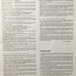 Dieterich Buxtehude - Marie-Claire Alain-4