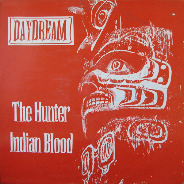 Daydream-0