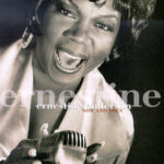 Ernestine Anderson-0