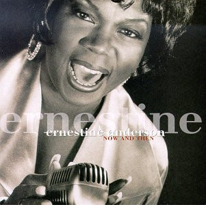 Ernestine Anderson-0