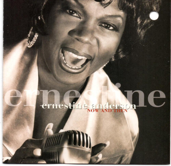 Ernestine Anderson-1