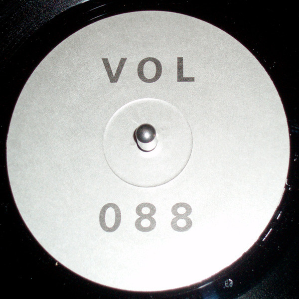 D.M.A. (3)-1