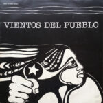 Conjunto Vientos Del Pueblo-0