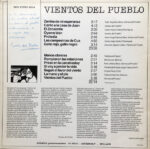 Conjunto Vientos Del Pueblo-1
