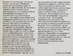 Conjunto Vientos Del Pueblo-2
