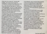 Conjunto Vientos Del Pueblo-3