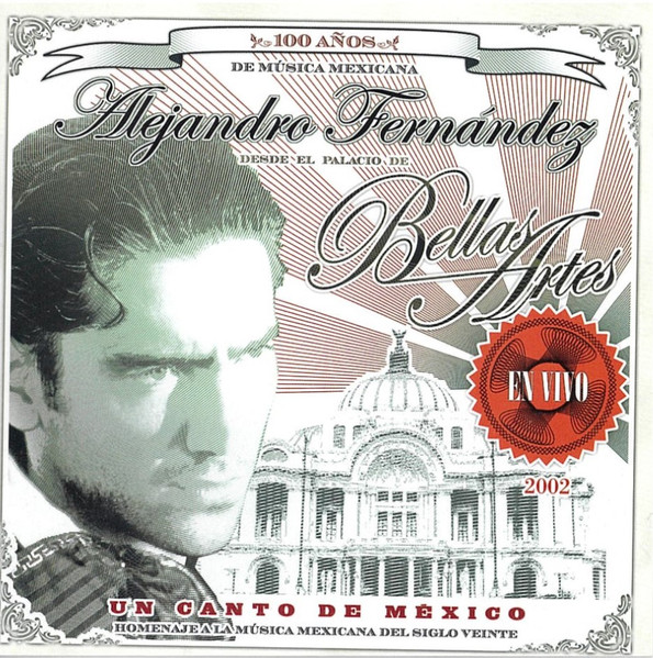 Alejandro Fernández-0