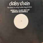 Daisy Chain (5)-0